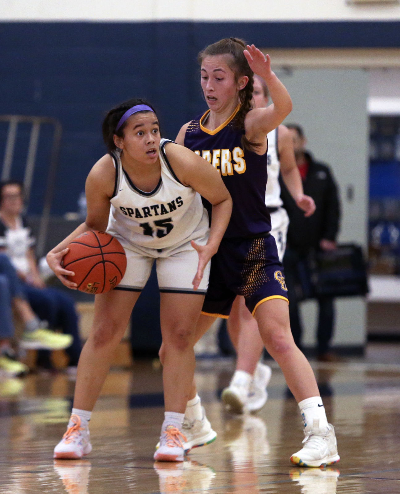 120321-qc-spt-dewitt-pv gbkb016.JPG